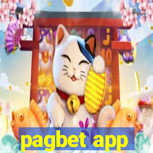 pagbet app